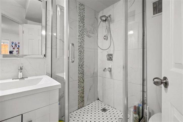 40 12738 66 Avenue, Surrey, British Columbia  V3W 1P3 - Photo 18 - R3141308