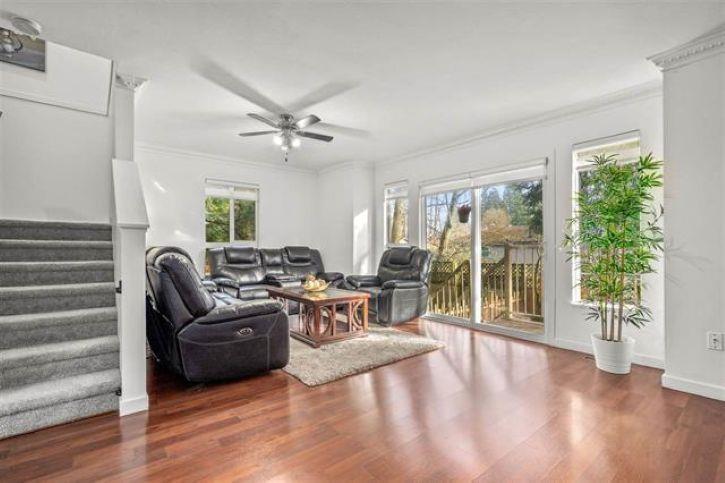 40 12738 66 Avenue, Surrey, British Columbia  V3W 1P3 - Photo 7 - R3141308