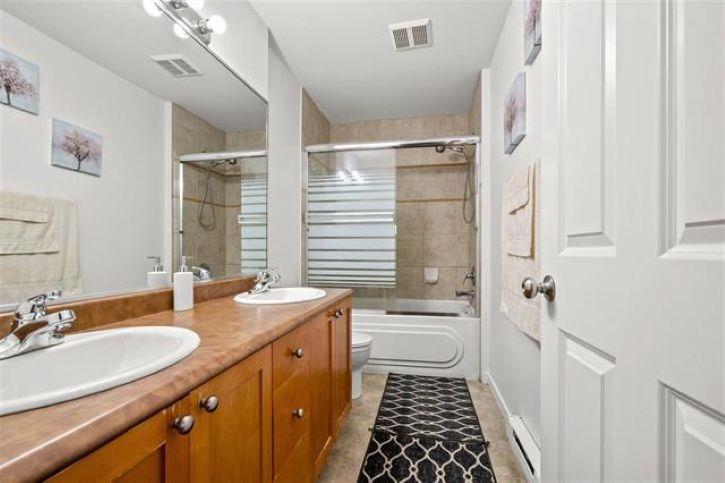 40 12738 66 Avenue, Surrey, British Columbia  V3W 1P3 - Photo 12 - R3141308