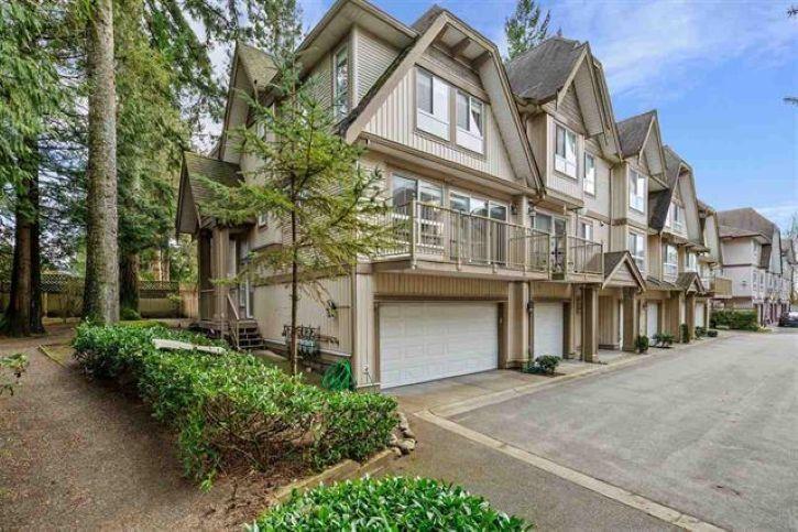 40 12738 66 Avenue, Surrey, British Columbia  V3W 1P3 - Photo 20 - R3141308