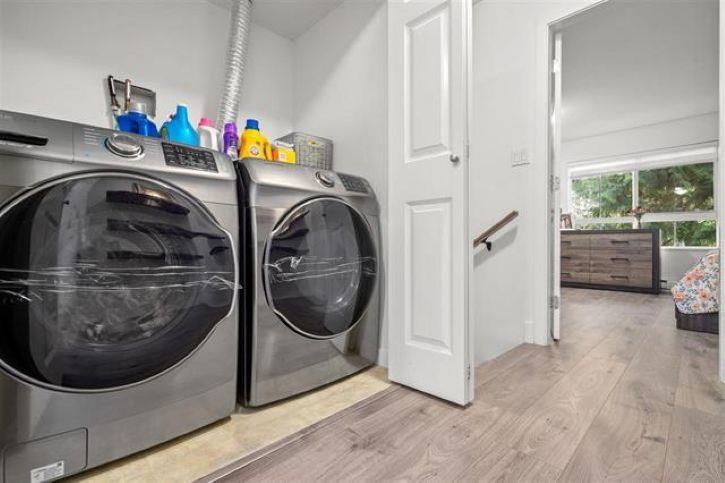 40 12738 66 Avenue, Surrey, British Columbia  V3W 1P3 - Photo 16 - R3141308