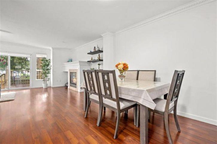 40 12738 66 Avenue, Surrey, British Columbia  V3W 1P3 - Photo 6 - R3141308