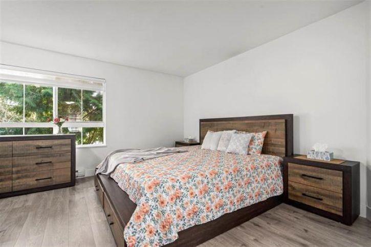 40 12738 66 Avenue, Surrey, British Columbia  V3W 1P3 - Photo 10 - R3141308