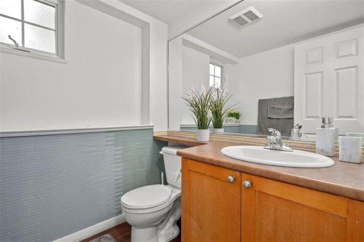 40 12738 66 Avenue, Surrey, British Columbia  V3W 1P3 - Photo 9 - R3141308
