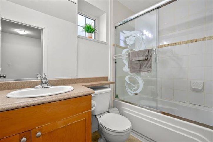40 12738 66 Avenue, Surrey, British Columbia  V3W 1P3 - Photo 15 - R3141308