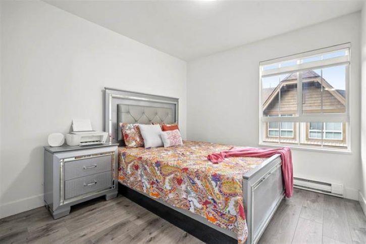 40 12738 66 Avenue, Surrey, British Columbia  V3W 1P3 - Photo 13 - R3141308