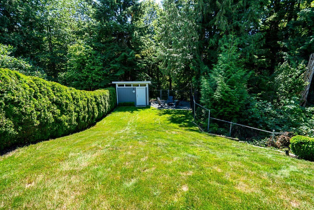 Listing image 34