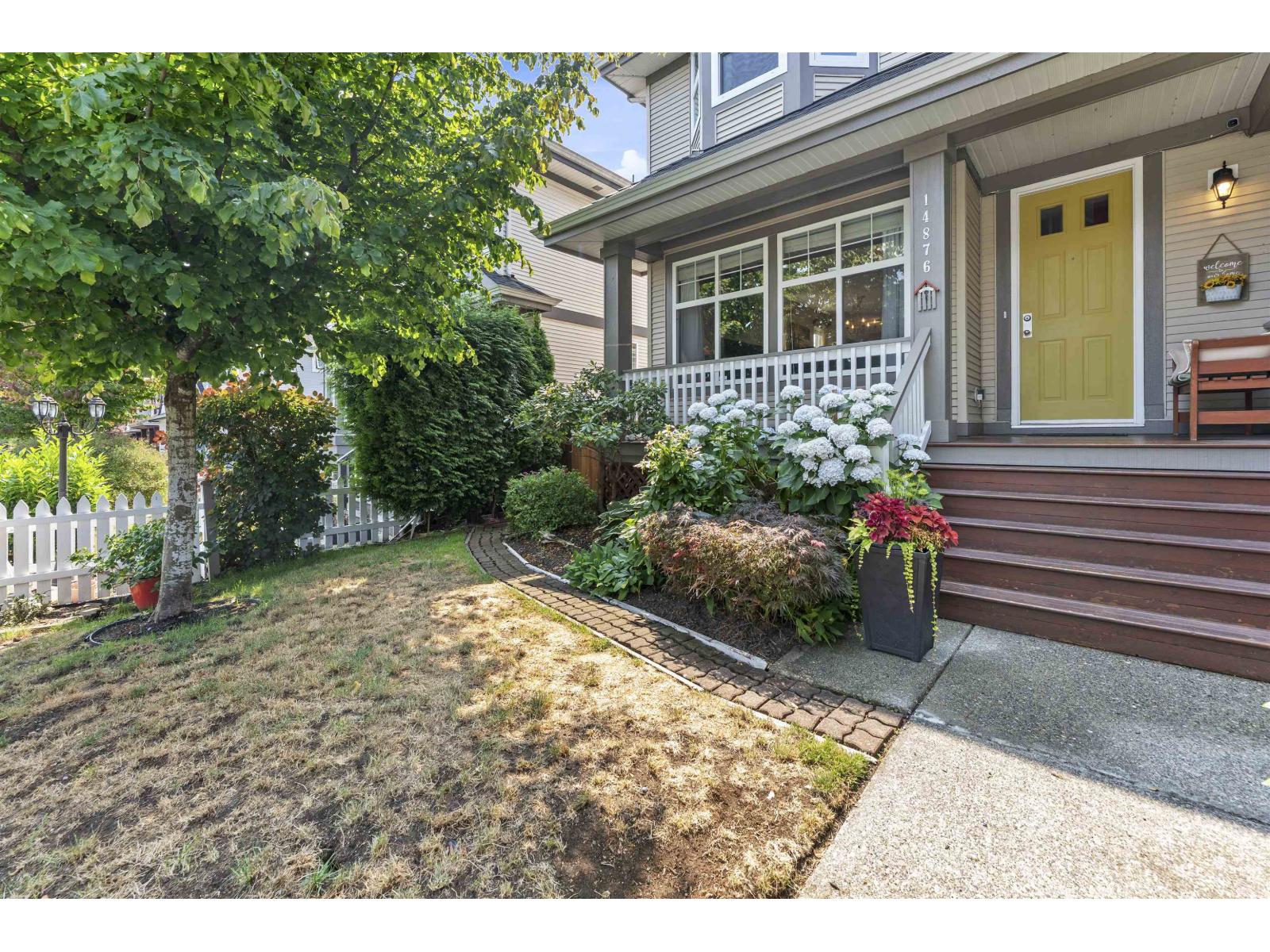Listing image 2