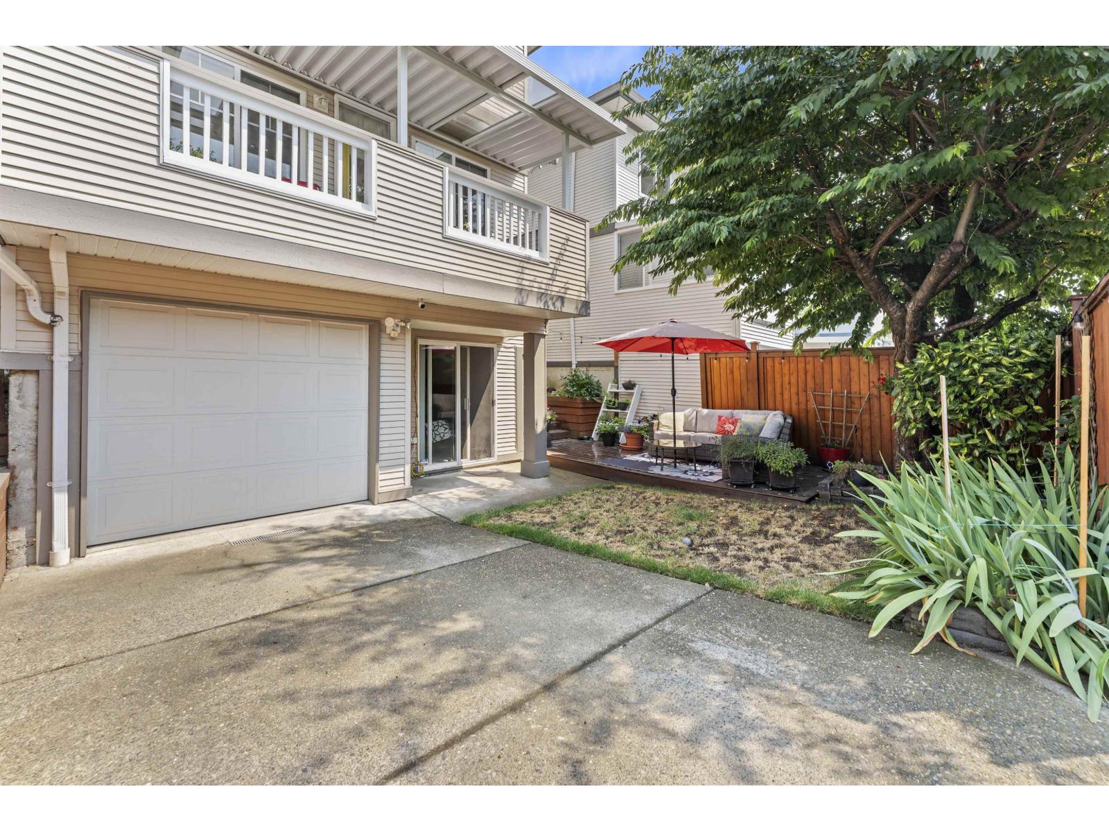 Listing image 29