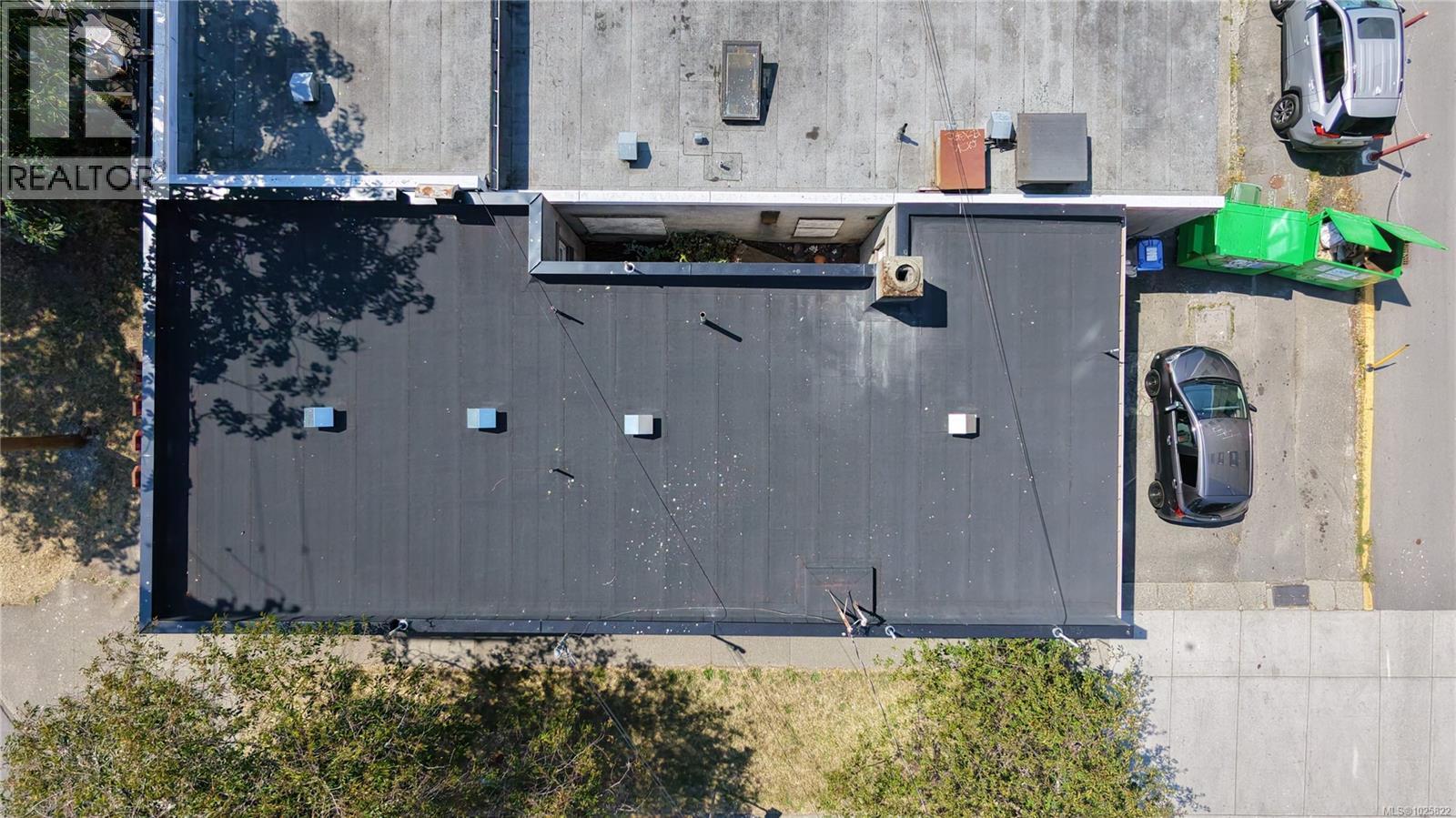 1026 Cook St, Victoria, British Columbia  V8V 3Z5 - Photo 6 - 1025822