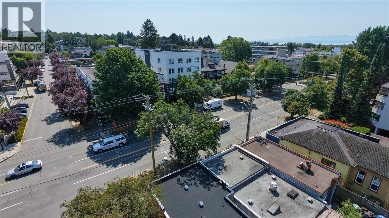 1026 Cook St, Victoria, British Columbia  V8V 3Z5 - Photo 10 - 1025822