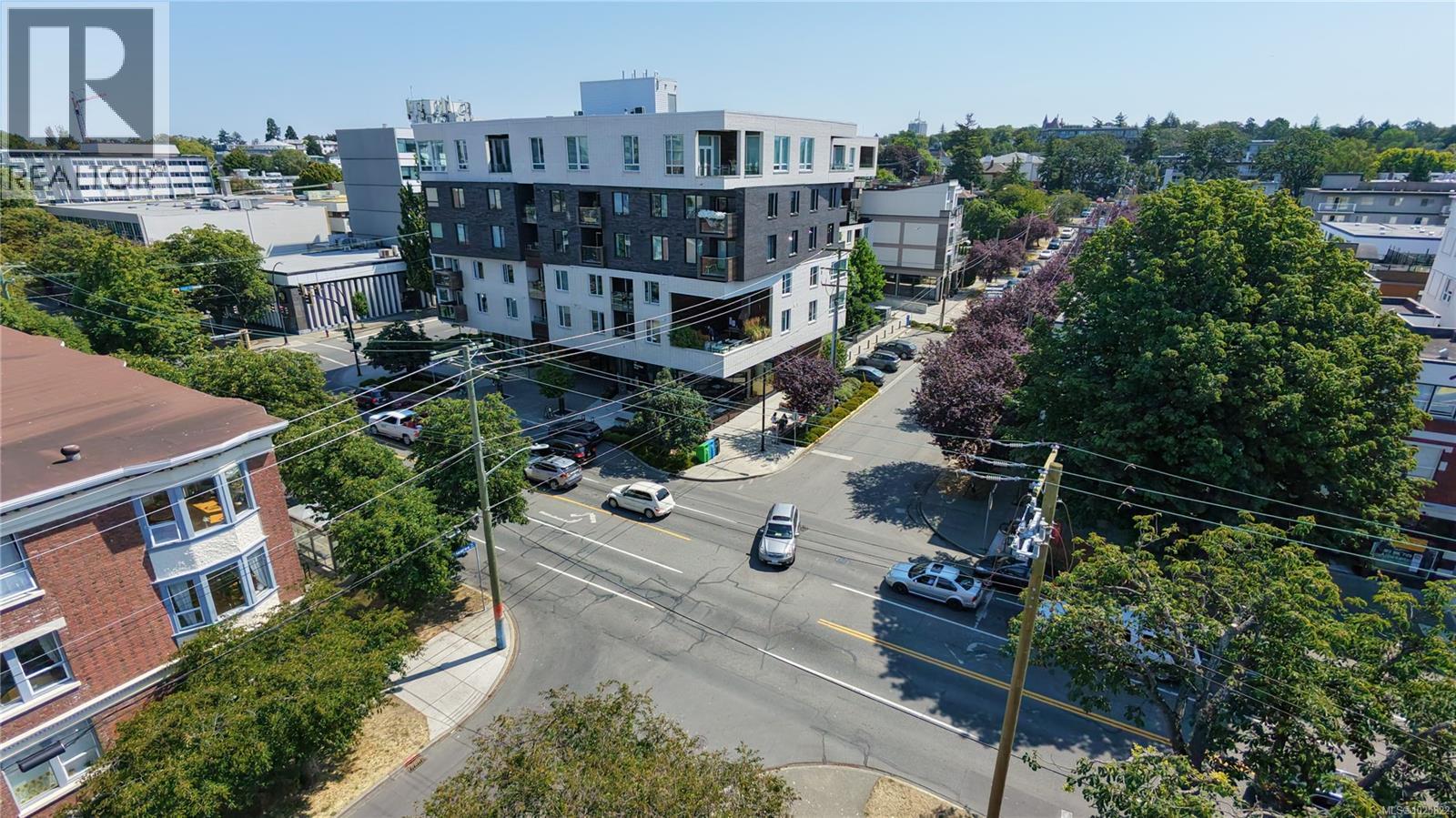 1026 Cook St, Victoria, British Columbia  V8V 3Z5 - Photo 9 - 1025822