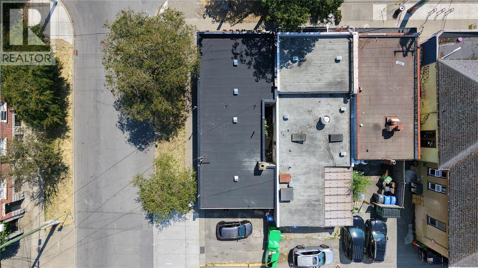 1026 Cook St, Victoria, British Columbia  V8V 3Z5 - Photo 7 - 1025822