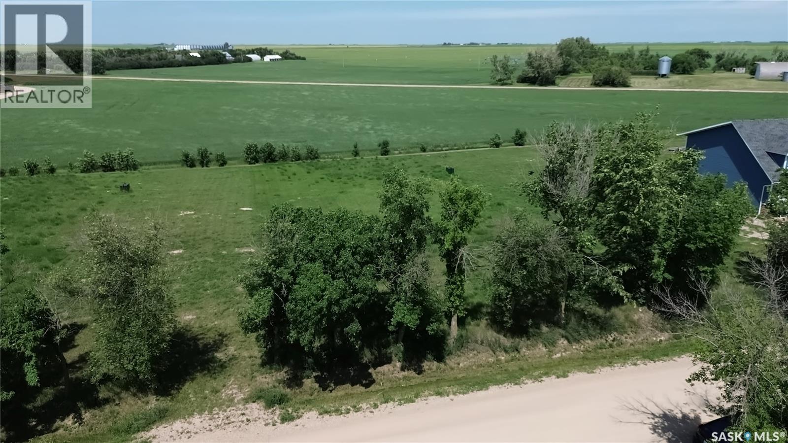 327 King Street, Elbow, Saskatchewan  S0H 1J0 - Photo 10 - SK042459