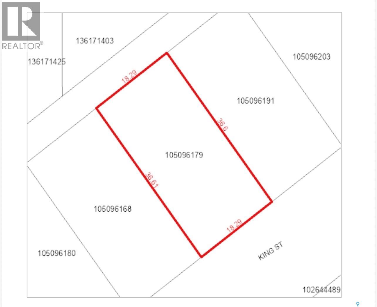 327 King Street, Elbow, Saskatchewan  S0H 1J0 - Photo 11 - SK042459