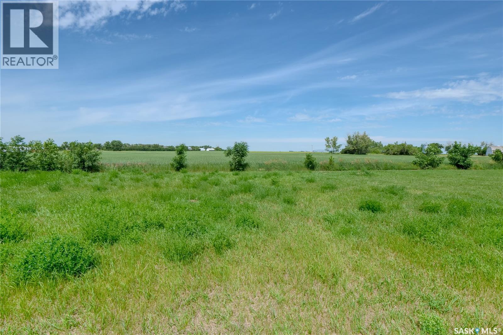 327 King Street, Elbow, Saskatchewan  S0H 1J0 - Photo 2 - SK042459
