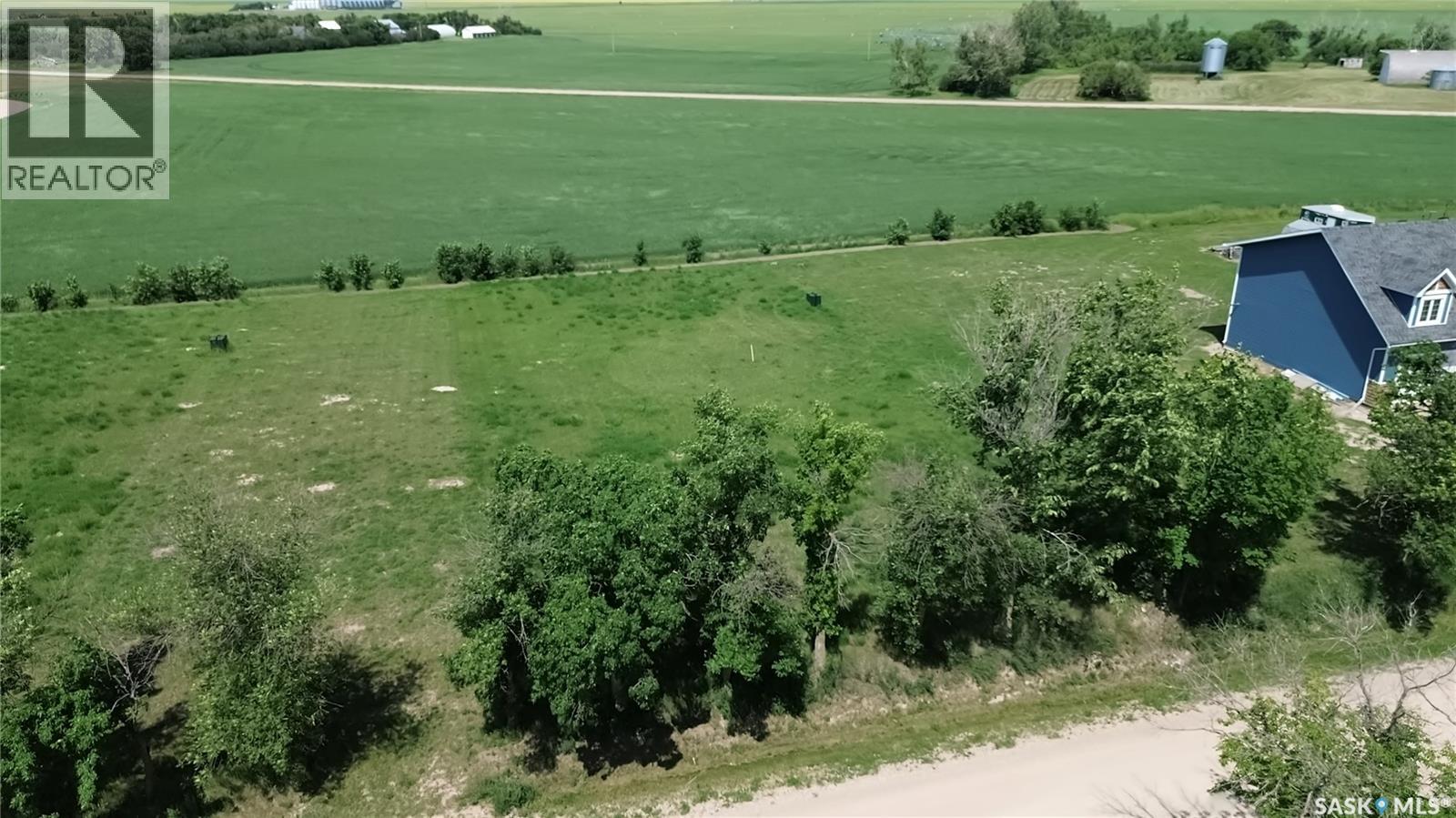 327 King Street, Elbow, Saskatchewan  S0H 1J0 - Photo 9 - SK042459