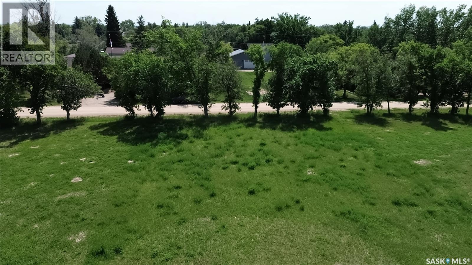 327 King Street, Elbow, Saskatchewan  S0H 1J0 - Photo 7 - SK042459