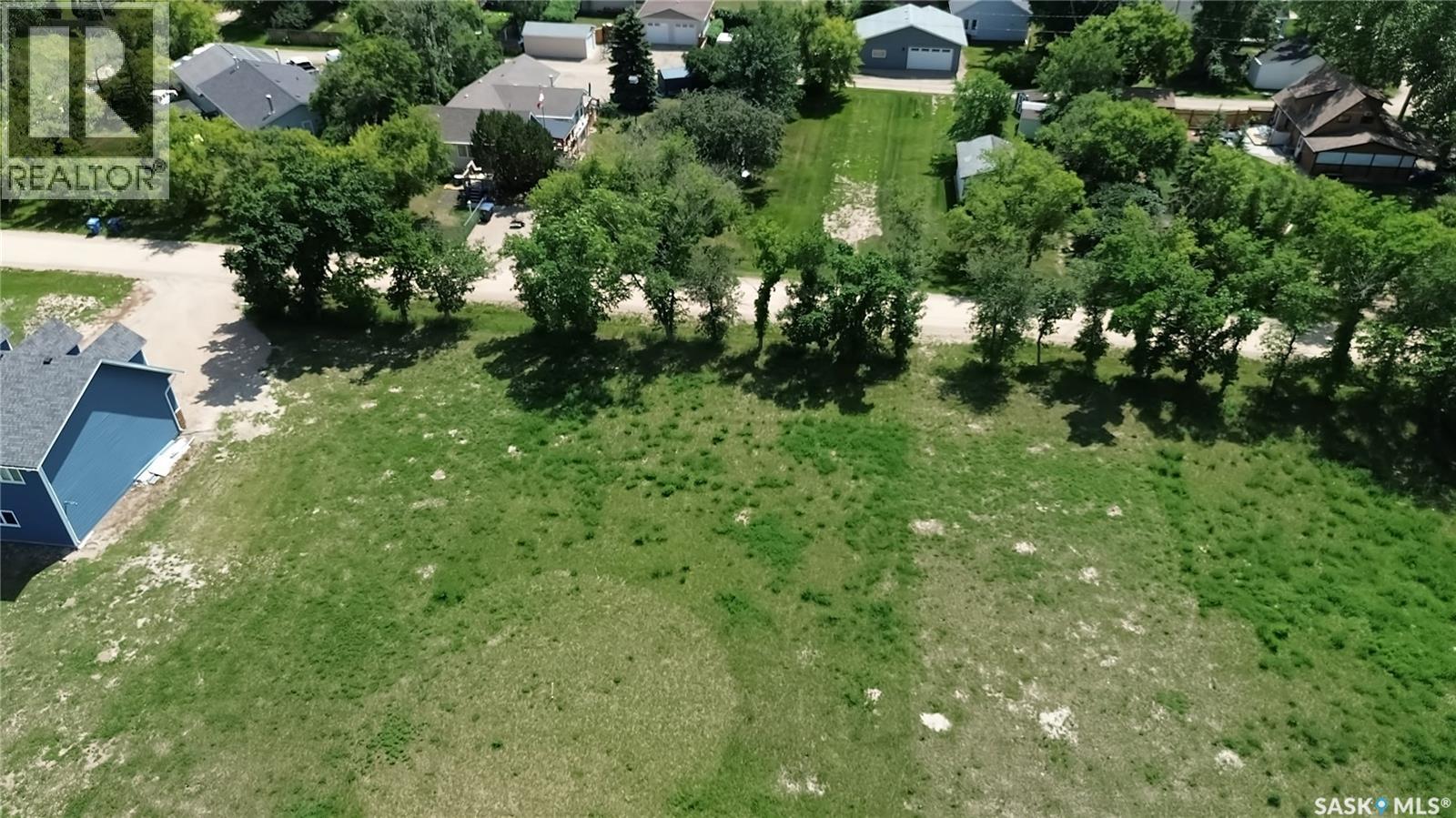 327 King Street, Elbow, Saskatchewan  S0H 1J0 - Photo 6 - SK042459