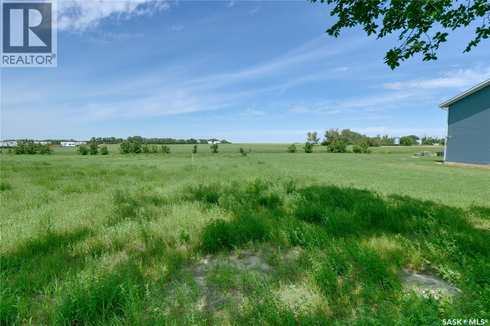 327 King STREET, Elbow, Saskatchewan