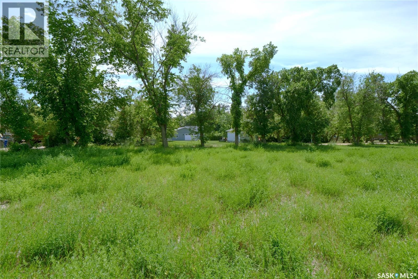 327 King Street, Elbow, Saskatchewan  S0H 1J0 - Photo 3 - SK042459