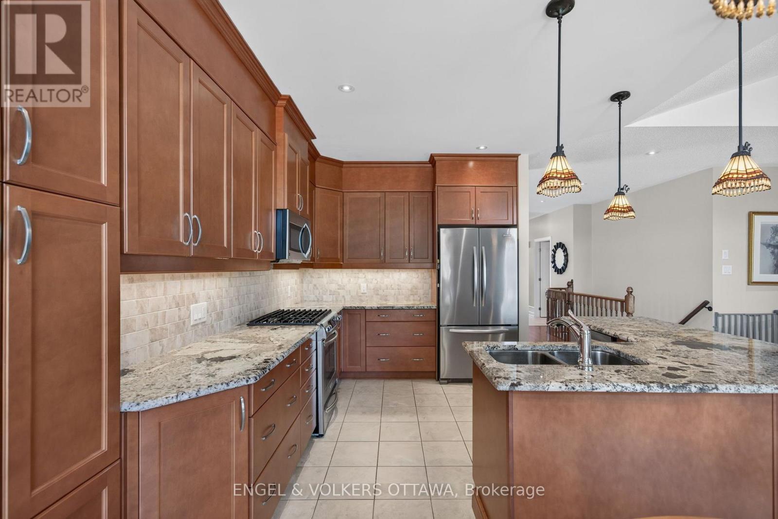 106 Equinelle Drive, North Grenville, Ontario  K0G 1J0 - Photo 14 - X13563734