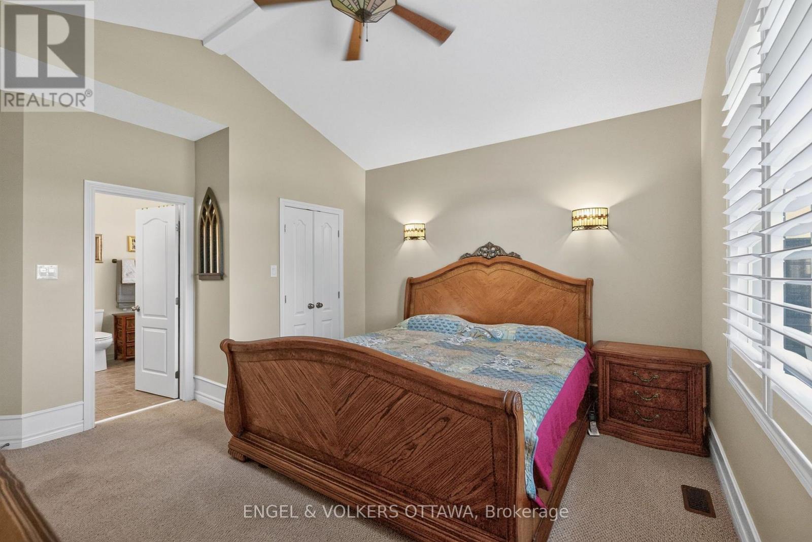 106 Equinelle Drive, North Grenville, Ontario  K0G 1J0 - Photo 17 - X13563734