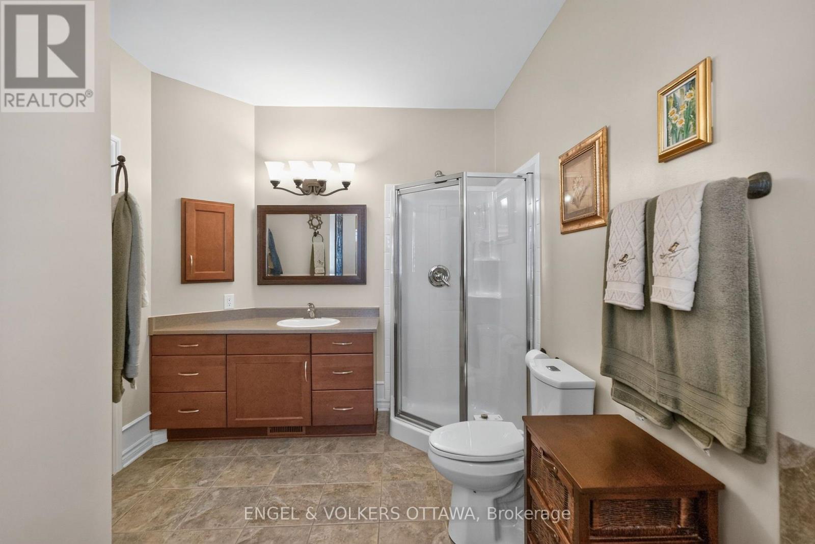106 Equinelle Drive, North Grenville, Ontario  K0G 1J0 - Photo 18 - X13563734