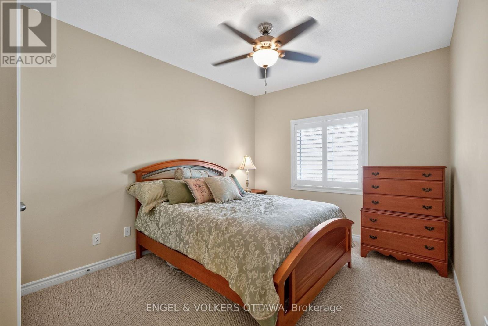 106 Equinelle Drive, North Grenville, Ontario  K0G 1J0 - Photo 21 - X13563734