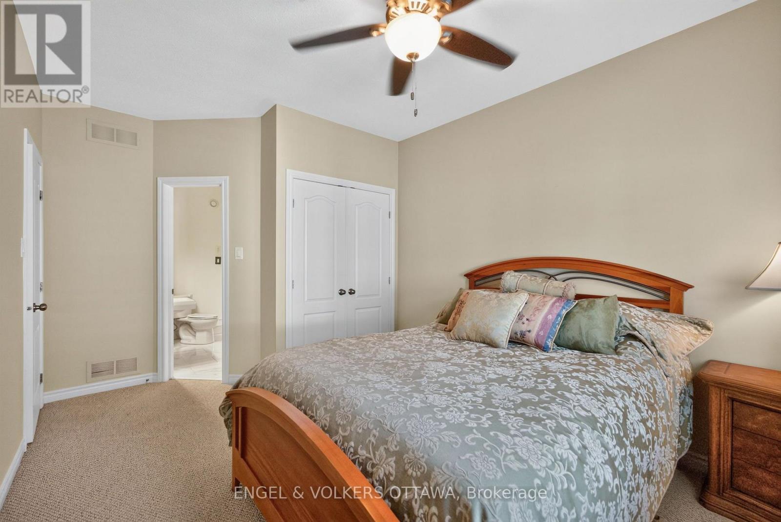 106 Equinelle Drive, North Grenville, Ontario  K0G 1J0 - Photo 22 - X13563734