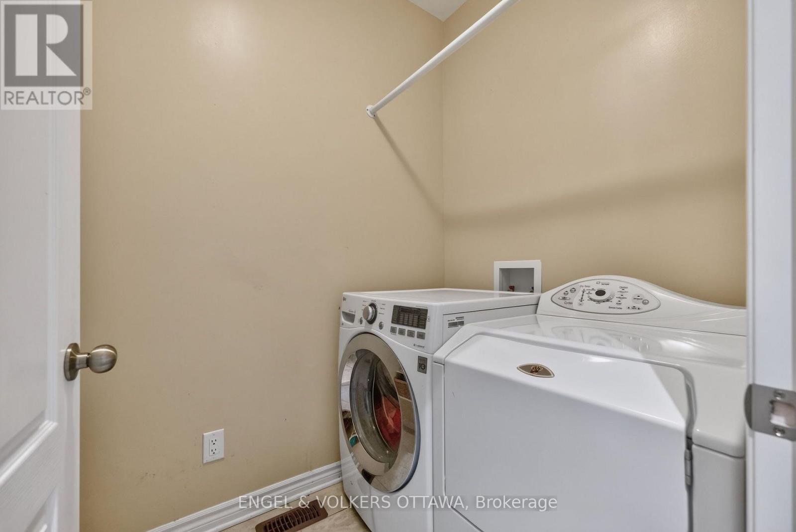 106 Equinelle Drive, North Grenville, Ontario  K0G 1J0 - Photo 24 - X13563734