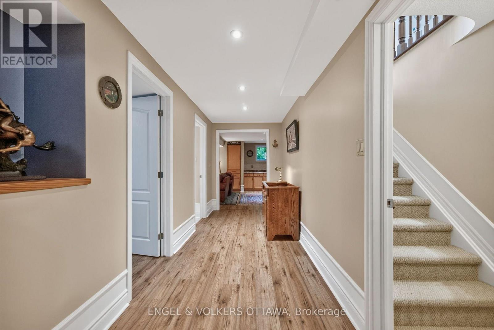 106 Equinelle Drive, North Grenville, Ontario  K0G 1J0 - Photo 25 - X13563734