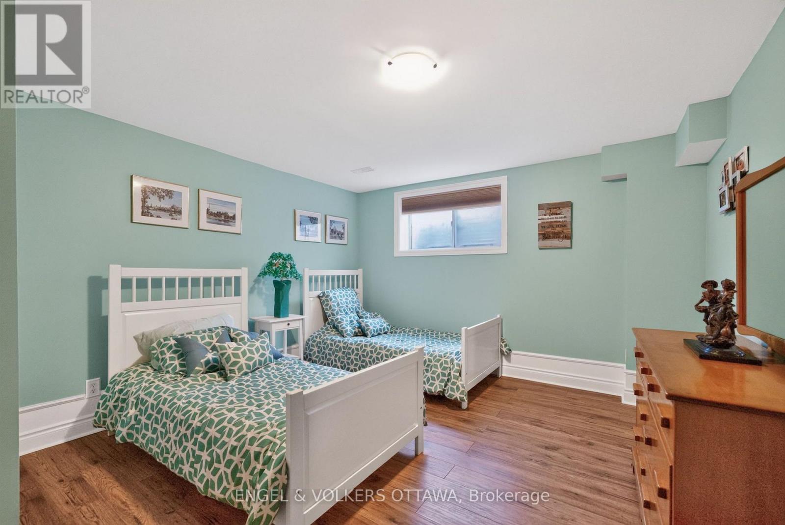 106 Equinelle Drive, North Grenville, Ontario  K0G 1J0 - Photo 26 - X13563734
