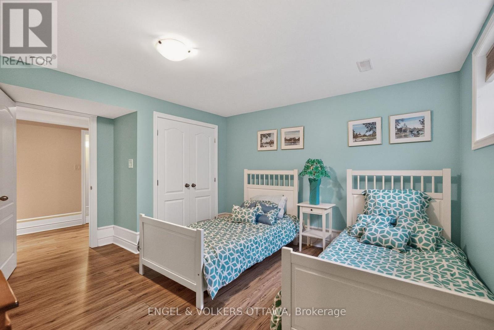 106 Equinelle Drive, North Grenville, Ontario  K0G 1J0 - Photo 27 - X13563734