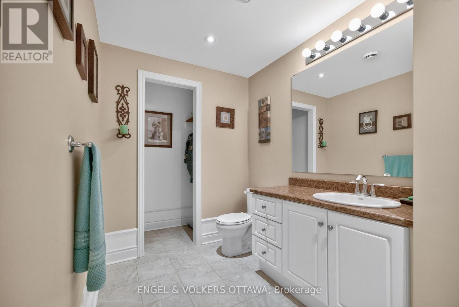 106 Equinelle Drive, North Grenville, Ontario  K0G 1J0 - Photo 28 - X13563734