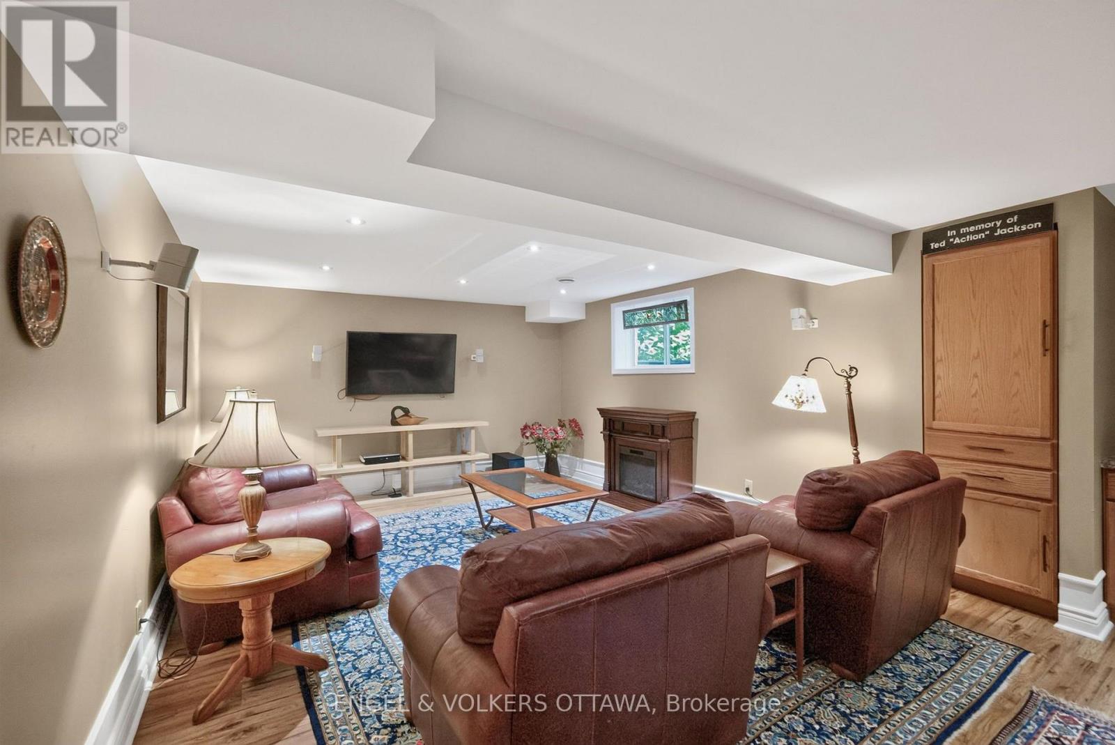 106 Equinelle Drive, North Grenville, Ontario  K0G 1J0 - Photo 30 - X13563734