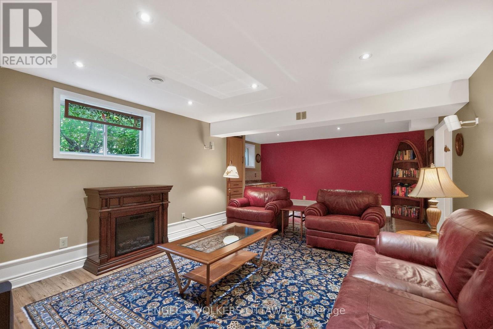 106 Equinelle Drive, North Grenville, Ontario  K0G 1J0 - Photo 31 - X13563734