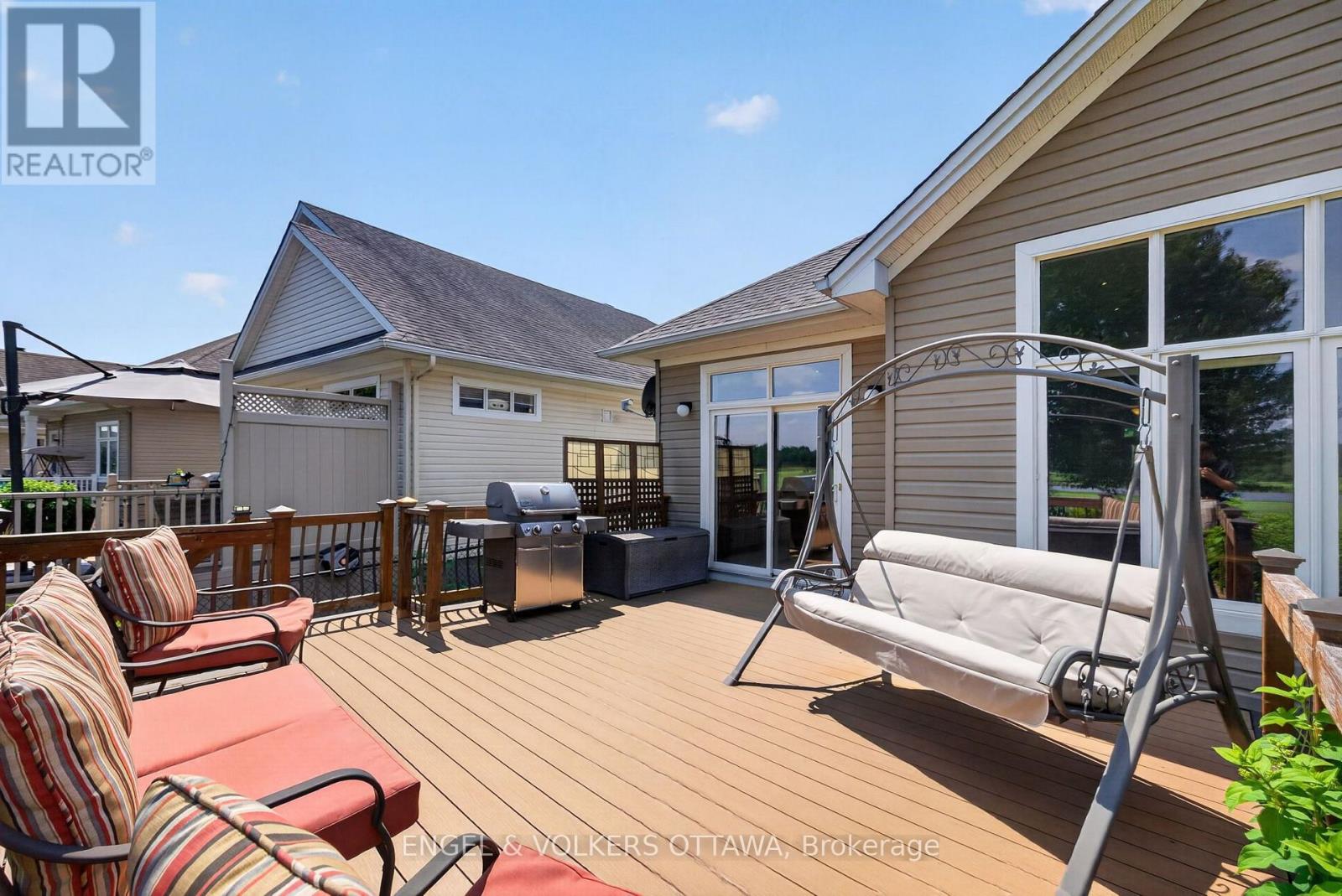 106 Equinelle Drive, North Grenville, Ontario  K0G 1J0 - Photo 33 - X13563734