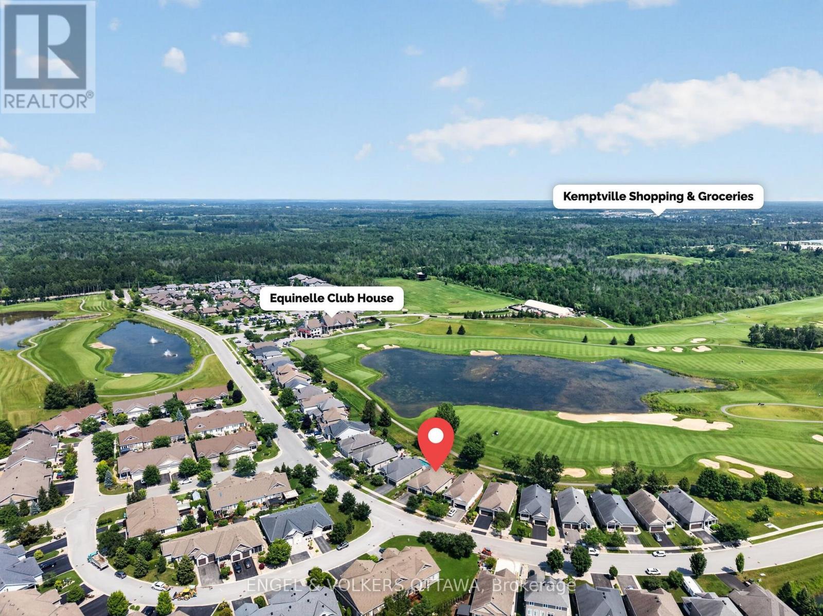 106 Equinelle Drive, North Grenville, Ontario  K0G 1J0 - Photo 38 - X13563734
