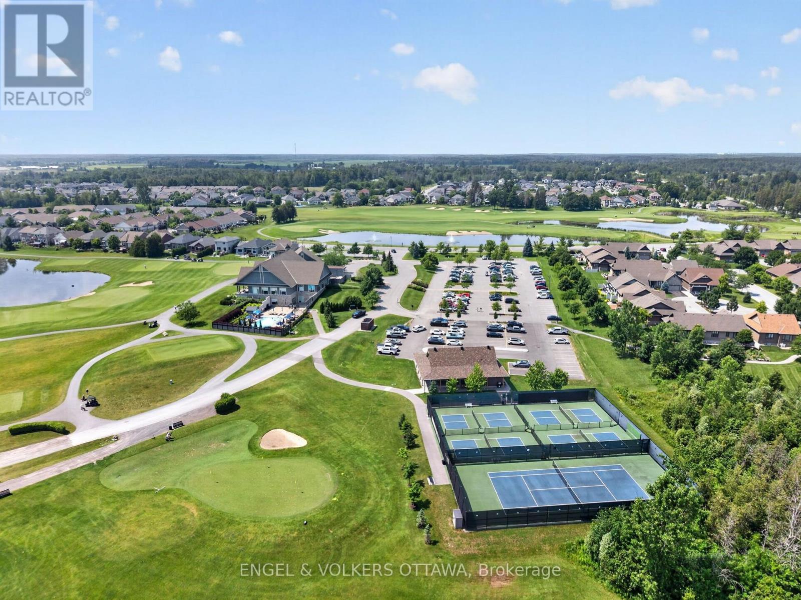 106 Equinelle Drive, North Grenville, Ontario  K0G 1J0 - Photo 40 - X13563734