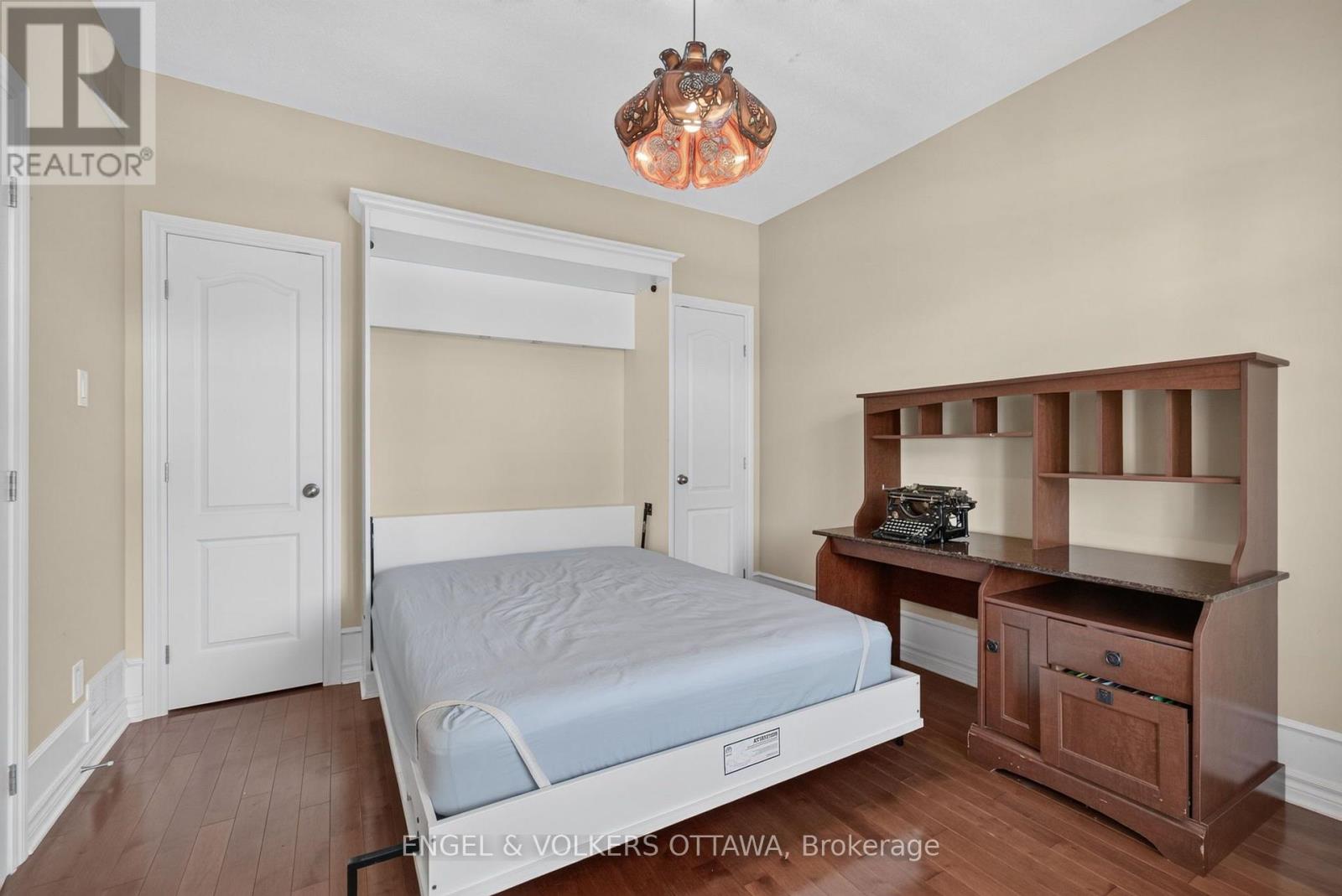 106 Equinelle Drive, North Grenville, Ontario  K0G 1J0 - Photo 6 - X13563734