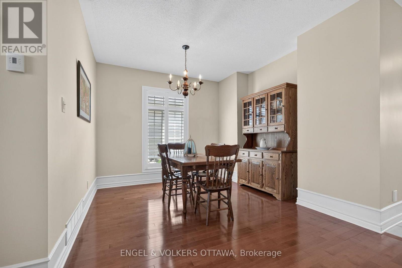 106 Equinelle Drive, North Grenville, Ontario  K0G 1J0 - Photo 7 - X13563734