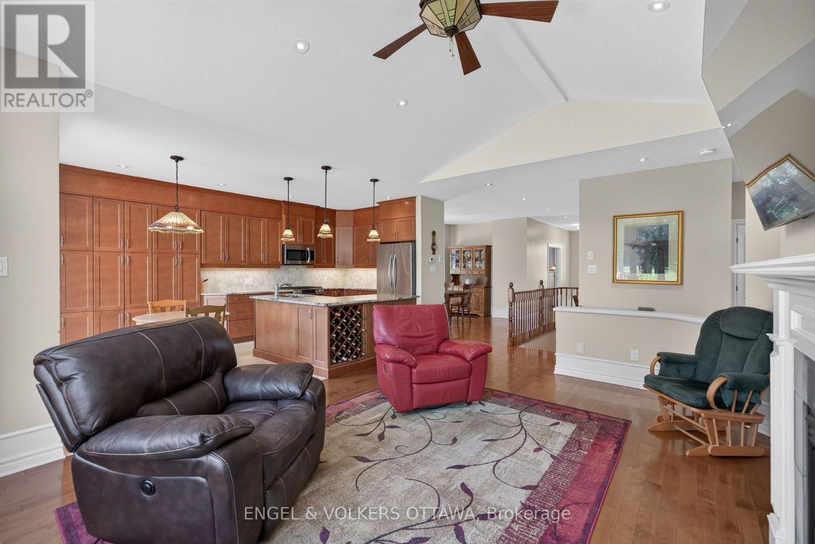 106 Equinelle Drive, North Grenville, Ontario  K0G 1J0 - Photo 8 - X13563734