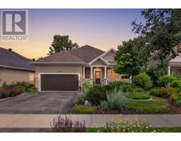 106 EQUINELLE DRIVE, North Grenville, Ontario