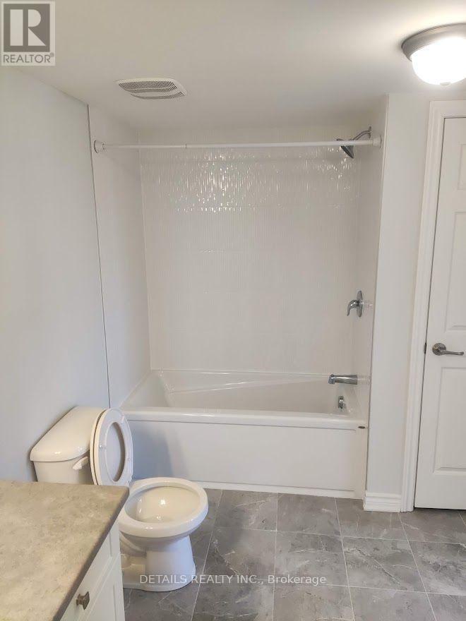 800 Kiniw Private, Ottawa, Ontario  K1K 5A3 - Photo 12 - X13563782