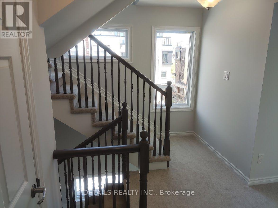800 Kiniw Private, Ottawa, Ontario  K1K 5A3 - Photo 13 - X13563782