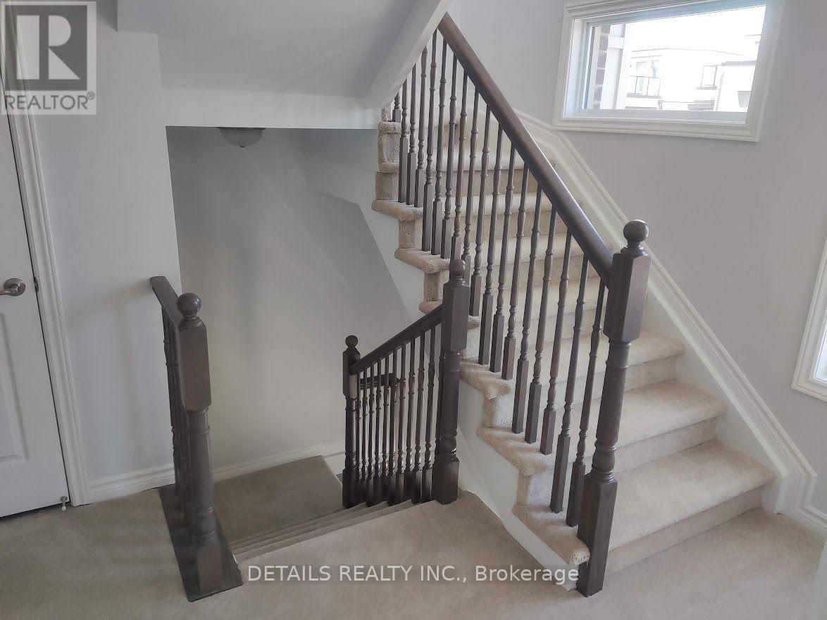 800 Kiniw Private, Ottawa, Ontario  K1K 5A3 - Photo 15 - X13563782