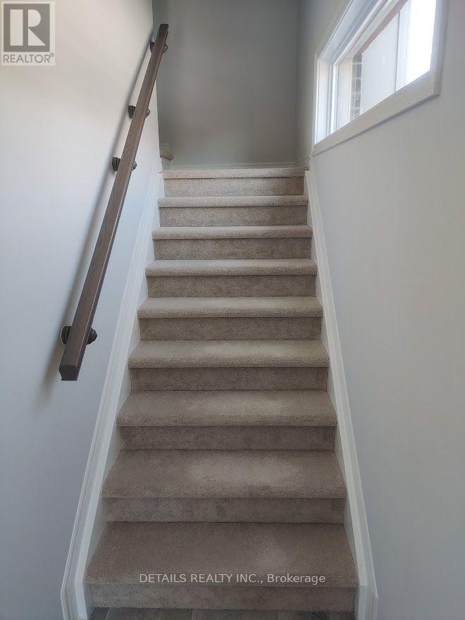 800 Kiniw Private, Ottawa, Ontario  K1K 5A3 - Photo 17 - X13563782
