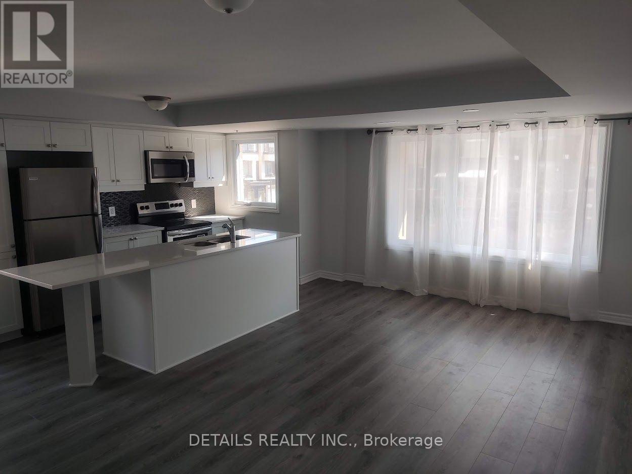 800 Kiniw Private, Ottawa, Ontario  K1K 5A3 - Photo 2 - X13563782