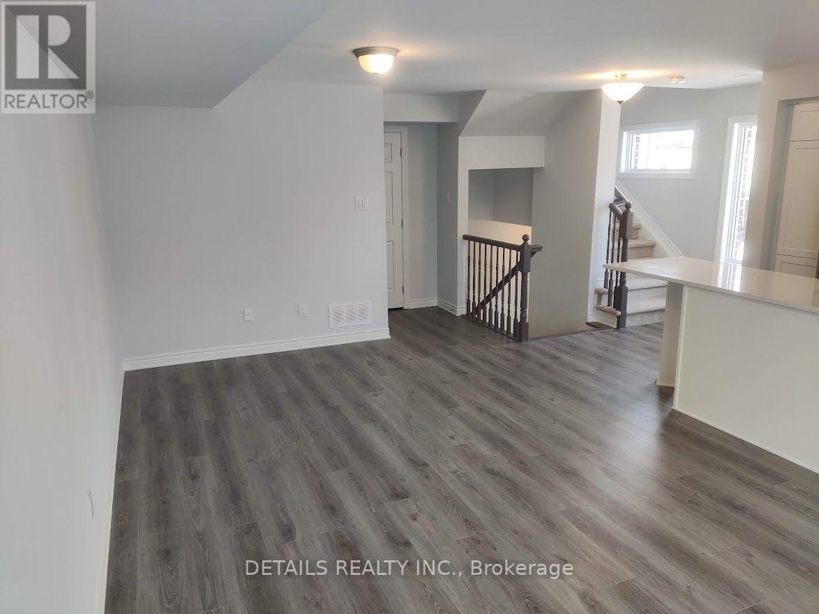 800 Kiniw Private, Ottawa, Ontario  K1K 5A3 - Photo 6 - X13563782